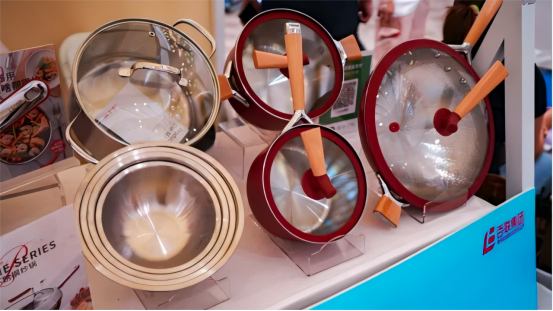 1751253964692257.png image.png