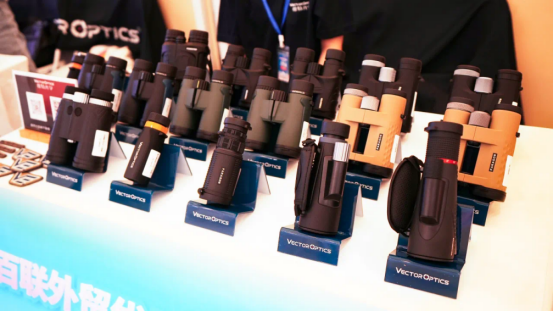 1751253982975092.png image.png