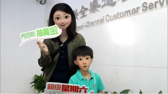 1751254029866686.png image.png