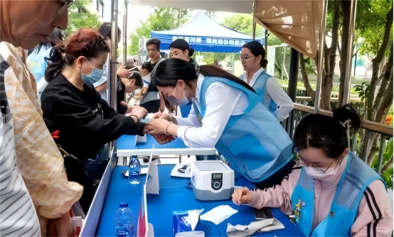 1751254262921213.png image.png