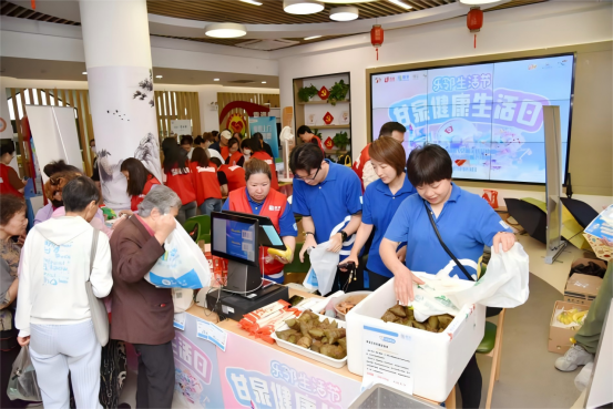 1751254271543609.png image.png