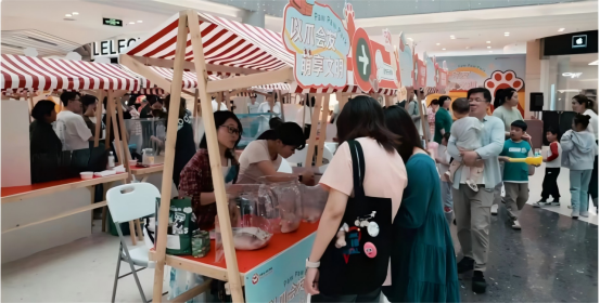 1751254283401071.png image.png