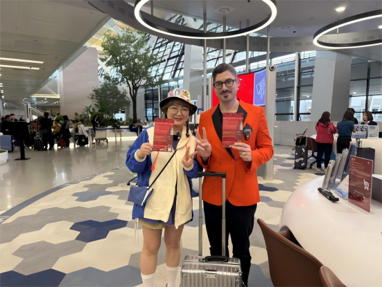 1751254344590904.png image.png