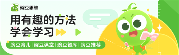 1751254583378854.png 图片1.png