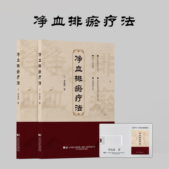 1751446463794903.png image.png