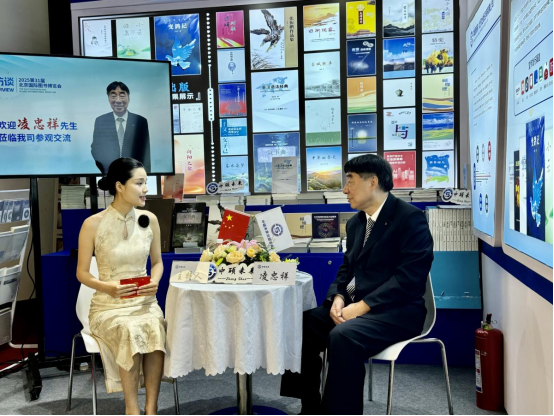 1751525473987348.png image.png