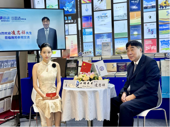 1751525477371693.png image.png