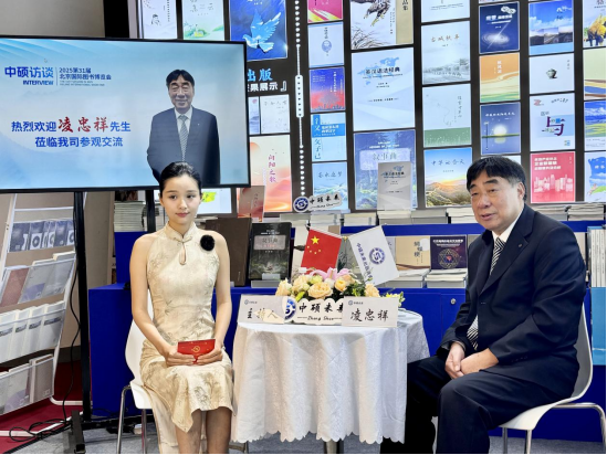 1751525483979030.png image.png