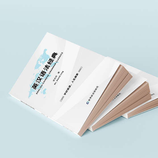 1751525494326875.png image.png