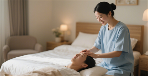 1751940762988861.png 图片2.png