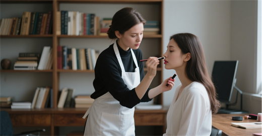 1751940774830172.png 图片3.png