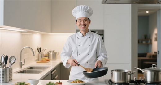 1751940786972230.png 图片4.png