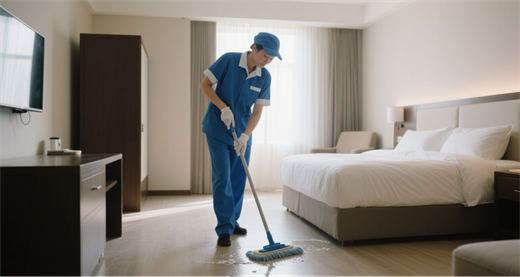 1751940797954368.png 图片5.png