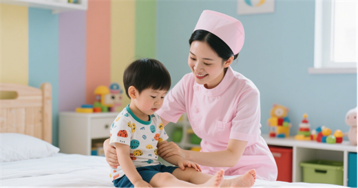 1751940808742768.png 图片6.png