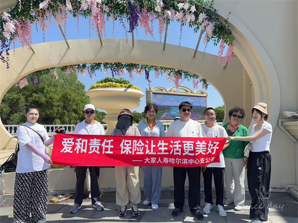 1752048506353734.png 图片1.png