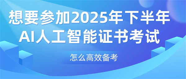 1752197430757384.png 01.png