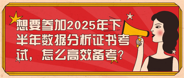 1752199861703339.png 图片14.png