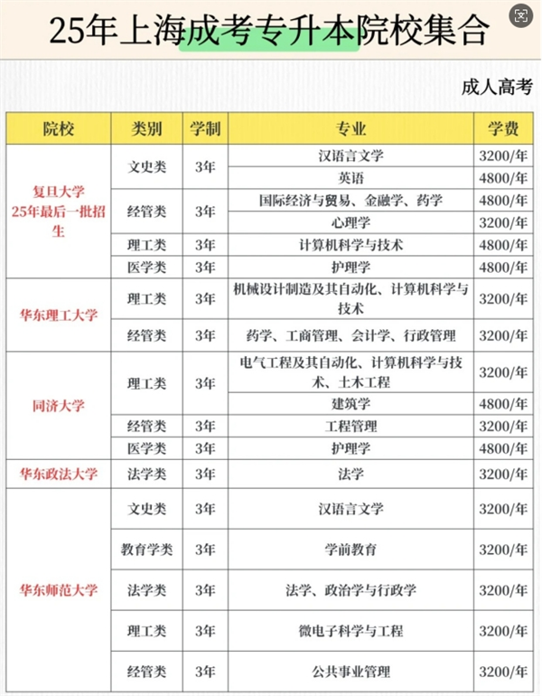 1752891548910417.png 图片2.png