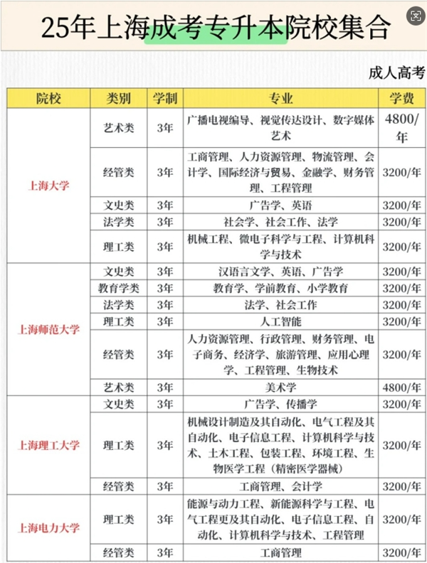 1752891552577572.png 图片3.png