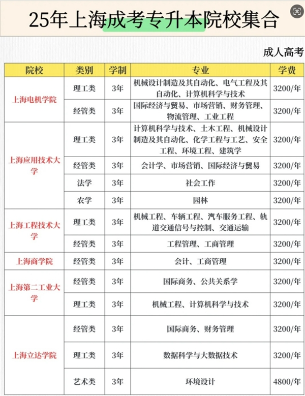 1752891556583979.png 图片4.png