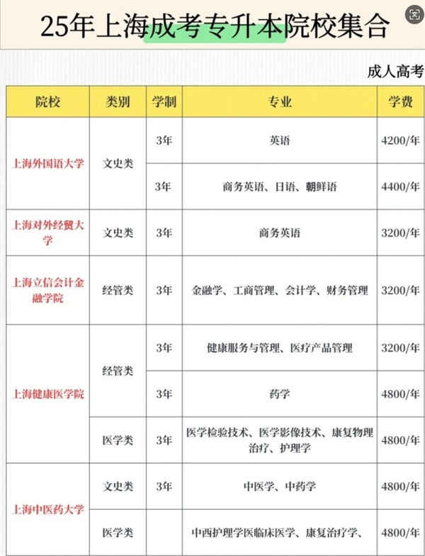 1752891560403360.png 图片5.png