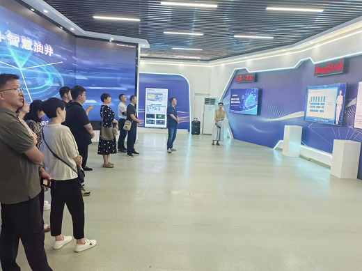 1753063165515303.png 图片1.png