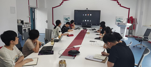 1753063176132686.png 图片2.png