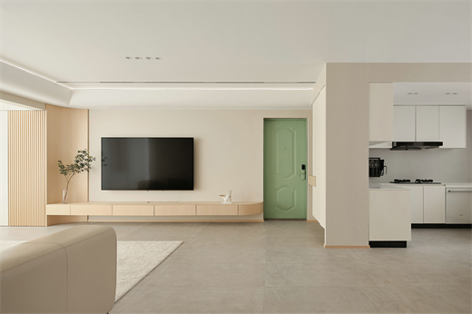 1753173622252255.png 图片1_副本.png