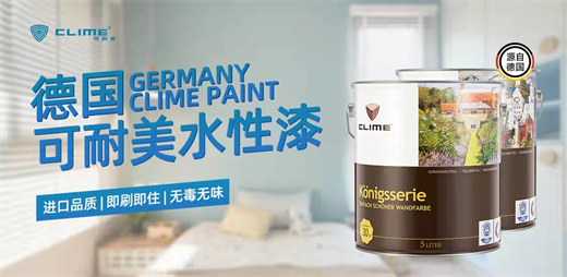 1753173644657029.png 图片2_副本.png