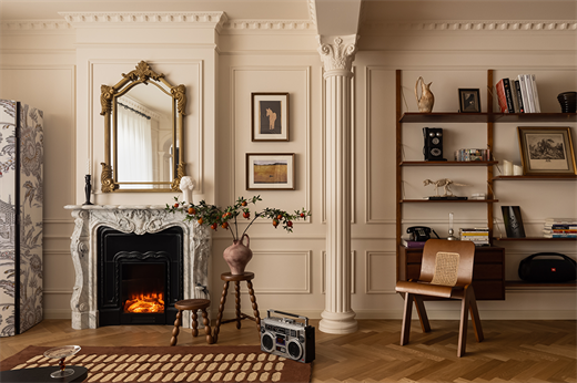 1753429387139274.png 图片1.png