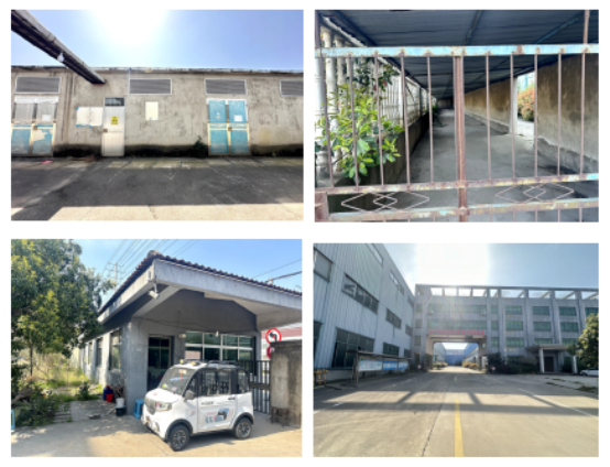 1753441418907058.png 图片4.png