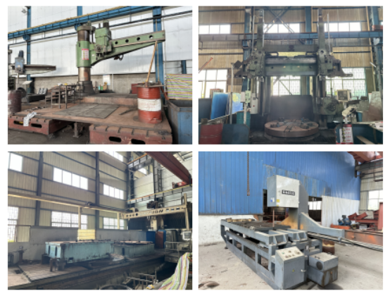 1753441427749807.png 图片5.png