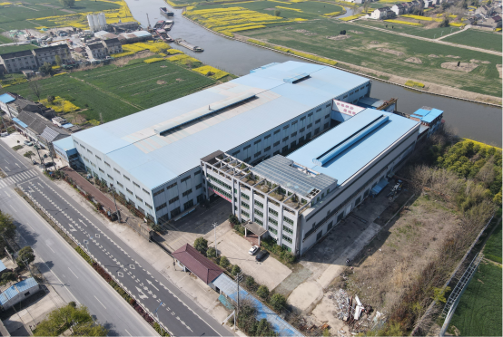 1753441399241386.png 图片2.png