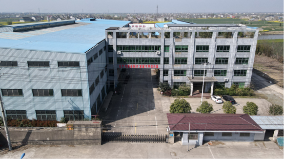 1753441385538374.png 图片1.png