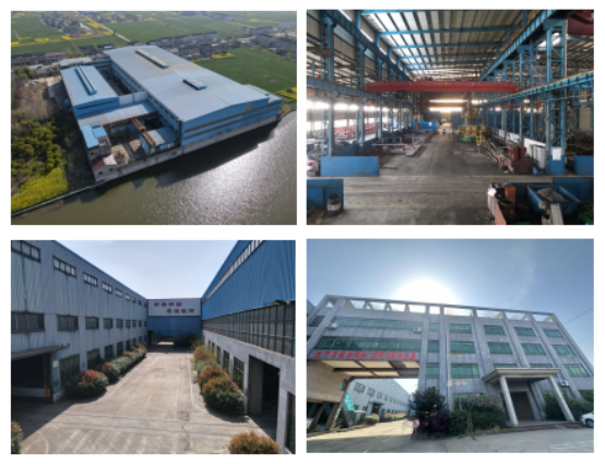 1753441409552808.png 图片3.png