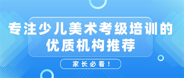 1753869752793762.png 图片1.png