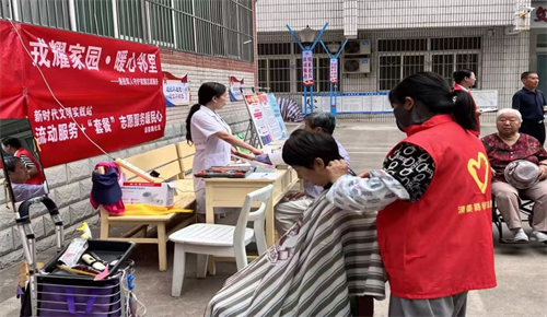 1753948185877883.png 图片4.png