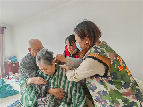 1753948211443436.png 图片5.png