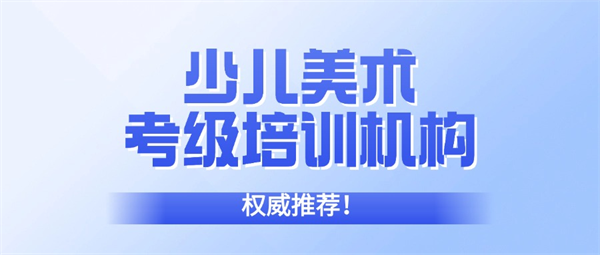 1753952637728354.png 图片2.png