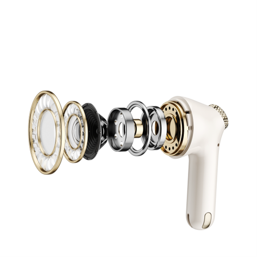 1754271334938275.png 图片1.png