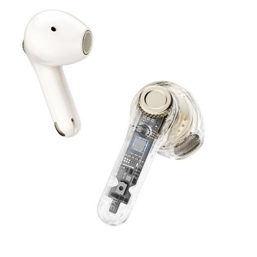 1754271344135150.png 图片2.png