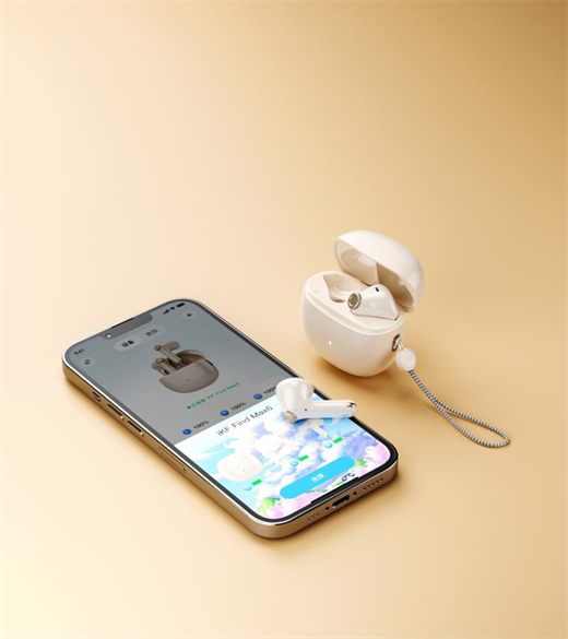 1754271356885719.png 图片3.png