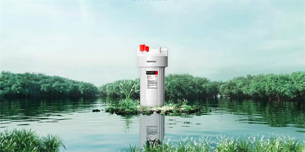 1754901450696959.png 图片1.png