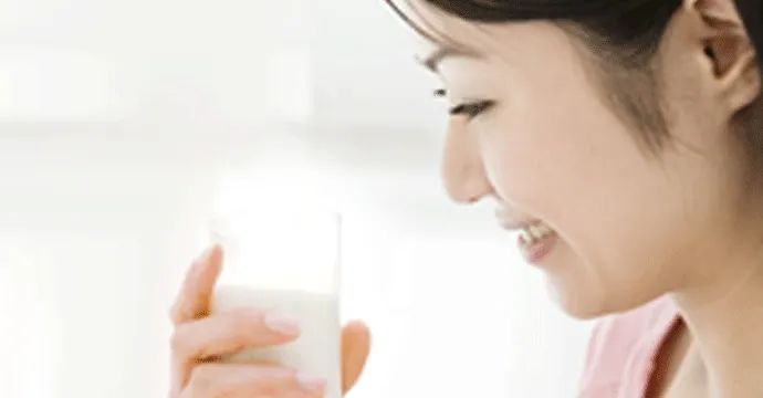 短短百余年，日本是如何把牛奶变得那么好喝的？