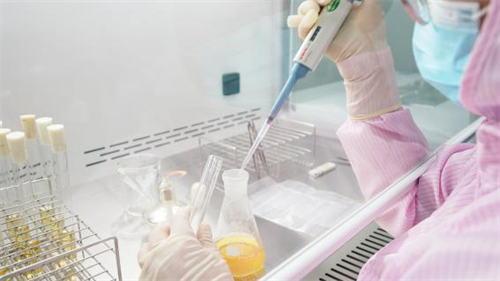 1756289962553879.png 图片5.png