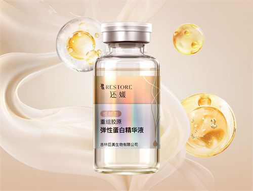 1756289977474905.png 图片7.png