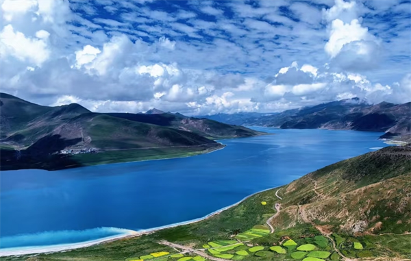 1756542883864288.png 图片1.png