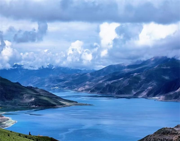 1756542886154107.png 图片2.png