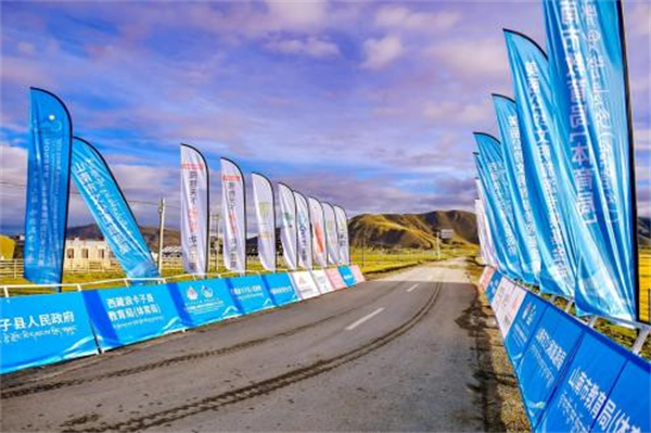 1756542897679823.png 图片3.png