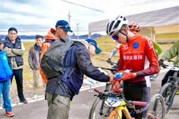 1756542927286585.png 图片5.png